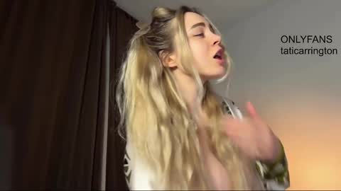 Tata online show from February 28, 6:23 pm