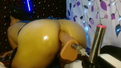 Katty badbitch online show from February 12, 7:39 pm