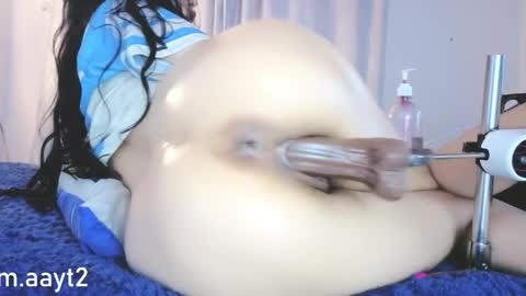 tati online show from April 6, 4:46 am