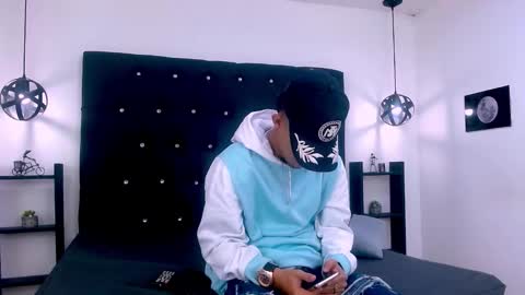 Tattoo online show from November 17, 12:19 pm