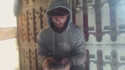 tattoo3333 online show from March 7, 2:23 pm