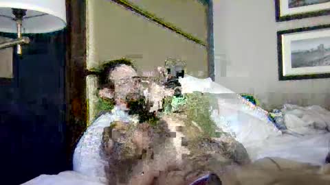 tattoo3333 online show from September 11, 3:46 pm