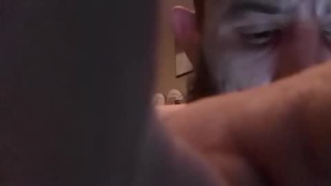 tattoo3333 online show from December 21, 4:14 pm