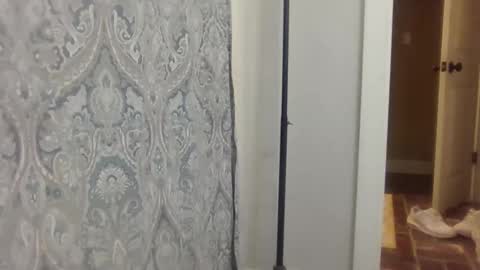 tattoo3333 online show from February 9, 1:22 am