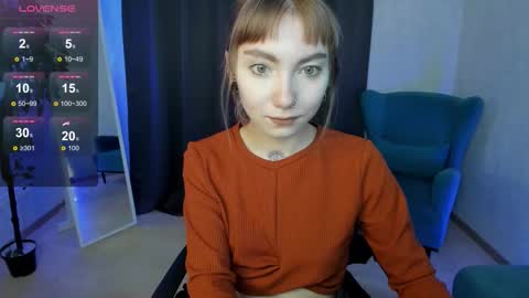 Snapshot of tattoo_artbaby chatting on October 13, 1:51 am tattoo_artbaby online show from October 13, 1:51 am