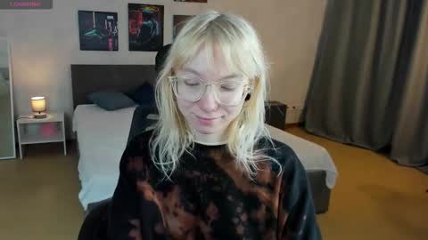 tattoo_artbaby online show from December 4, 1:49 am