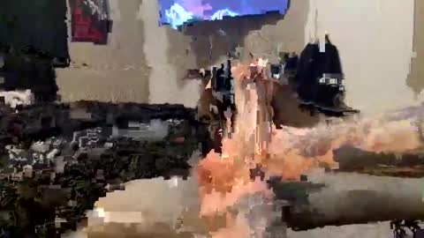 tattoo_dood online show from April 18, 3:52 am