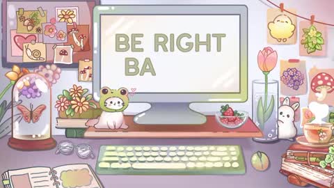 tattoobbgirl online show from September 10, 2:29 pm