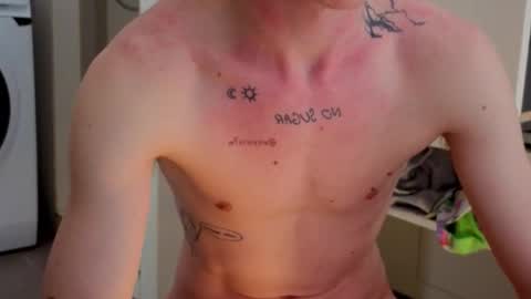 Alex but u can call me Theo online show from November 15, 2:13 am