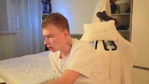 Alex but u can call me Theo online show from January 15, 12:36 pm