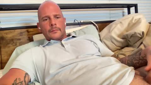 Tattooman online show from October 1, 3:11 pm