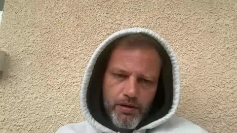 tattoomanforgirls online show from September 26, 11:07 am