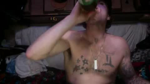 tattooyou2010 online show from December 3, 11:00 am