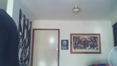 tattzsexy online show from October 30, 3:29 am