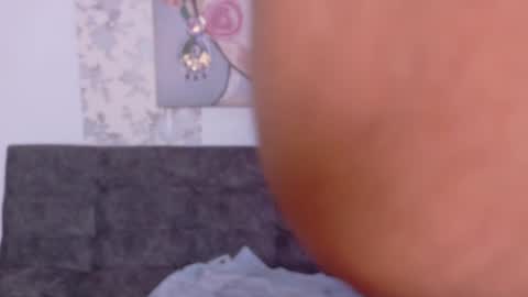 Taty Miller online show from April 1, 7:33 pm