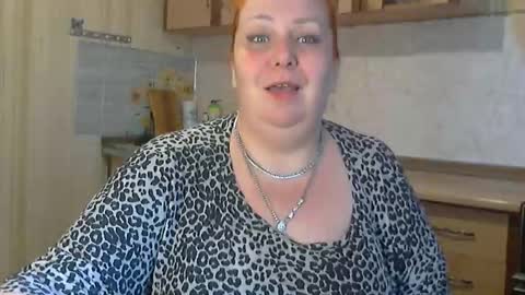 tatyanka_ online show from January 17, 8:57 am