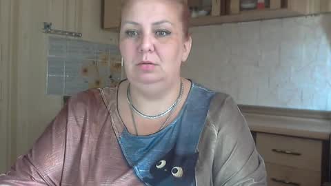 Snapshot of tatyanka_ chatting on October 25, 8:57 am tatyanka_ online show from October 25, 8:57 am
