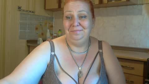 tatyanka_ online show from April 7, 10:50 am