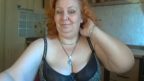 tatyanka_ online show from April 5, 6:10 am