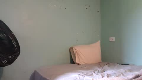 Caito online show from November 23, 1:42 pm