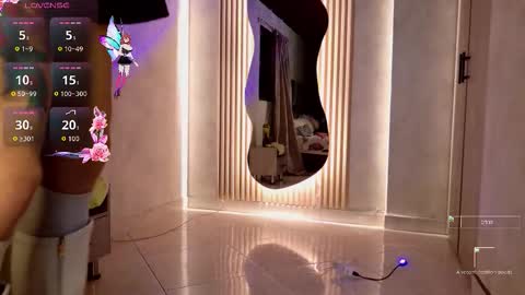 Snapshot of taurito___ chatting on September 18, 6:28 am taurito___ online show from September 18, 6:28 am