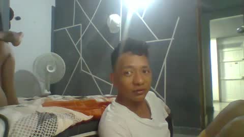 tauron420 online show from December 11, 4:07 am