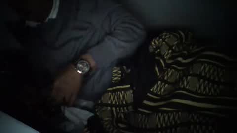 tauron420 online show from February 28, 7:12 am