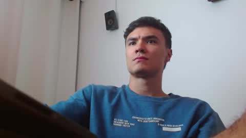 taurus4k online show from February 23, 2:29 am