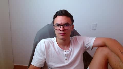 taurus4k online show from March 6, 12:10 am