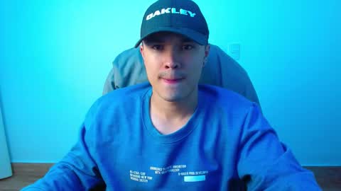 taurus4k online show from February 19, 11:25 pm