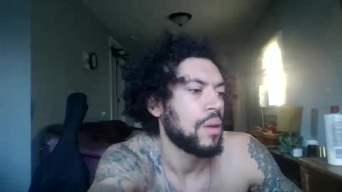 taurusbaeforever online show from October 28, 1:12 pm