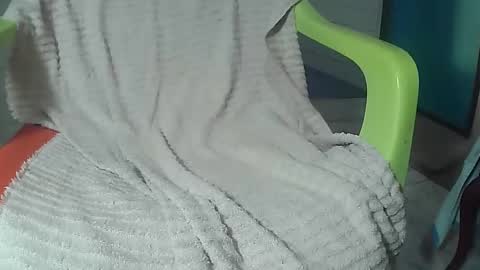 alvarito online show from April 10, 7:07 pm