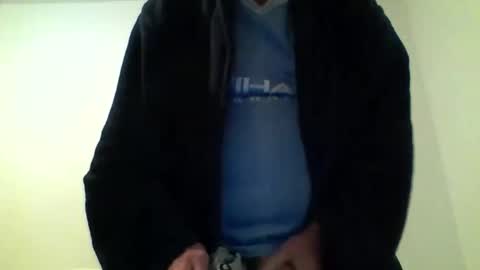 Snapshot of taxi910662 chatting on September 11, 7:59 pm taxi910662 online show from September 11, 7:59 pm
