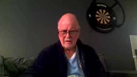 Snapshot of taxi910662 chatting on October 17, 9:35 am taxi910662 online show from October 17, 9:35 am