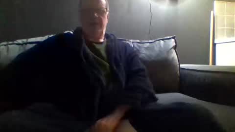 Snapshot of taxi910662 chatting on September 22, 3:21 am taxi910662 online show from September 22, 3:21 am