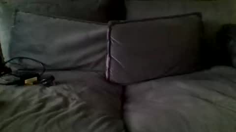 Snapshot of taxi910662 chatting on October 1, 7:07 am taxi910662 online show from October 1, 7:07 am