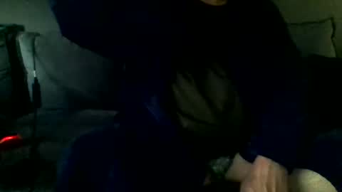 Snapshot of taxi910662 chatting on October 6, 6:53 am taxi910662 online show from October 6, 6:53 am