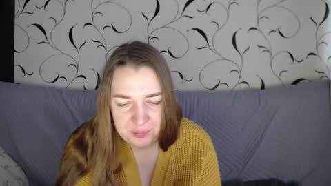 Diana online show from December 2, 7:18 am