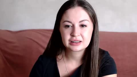 Taya online show from October 12, 11:47 am