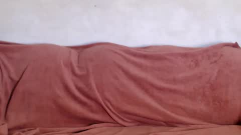 Taya online show from September 25, 12:12 pm