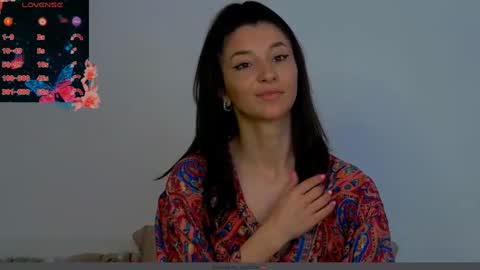 TayaKayan online show from January 31, 6:24 am