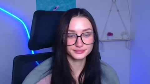 Taya online show from February 10, 6:38 am