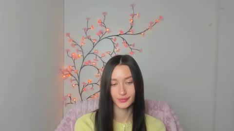 Taya online show from March 25, 6:31 am