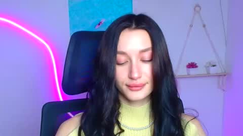 Taya online show from March 8, 6:28 am