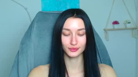 Taya online show from March 4, 6:32 am