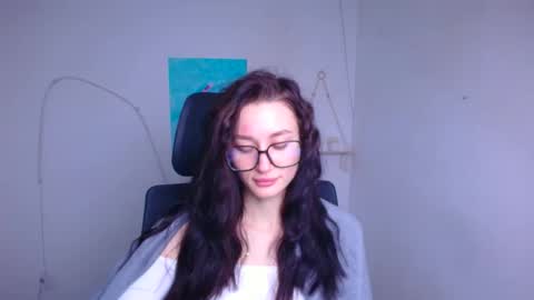 Taya online show from January 13, 6:32 am