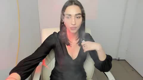 Snapshot of tayla_candy chatting on September 26, 7:00 pm Tayla online show from September 26, 7:00 pm
