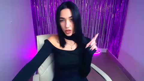 Snapshot of tayla_candy chatting on October 6, 12:01 pm Tayla online show from October 6, 12:01 pm