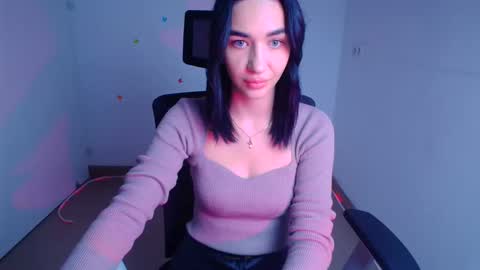 Snapshot of tayla_candy chatting on October 9, 11:59 am Tayla online show from October 9, 11:59 am