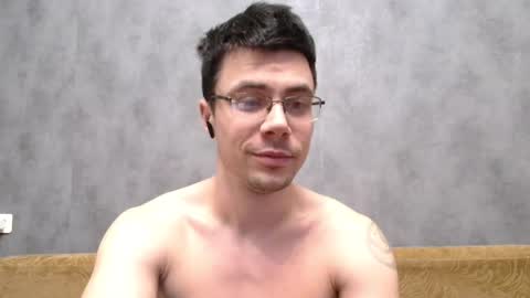 ... online show from November 17, 5:43 am